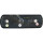 LED Heckleuchte PRO-HORIZONTAL / PRO-VERTICAL