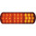 LED Heckleuchte PRO-HORIZONTAL / PRO-VERTICAL