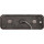 LED Heckleuchte PRO-ROAD