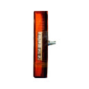 LED Heckleuchte PRO-LANE