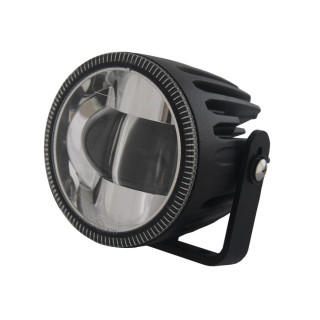 LED Nebelscheinwerfer PRO-FOG II