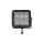 LED Arbeitsscheinwerfer PRO-SUPER-FIELD 1500 Lumen - ADR geprüft
