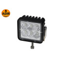 LED Arbeitsscheinwerfer PRO-SUPER-FIELD "S" mit...