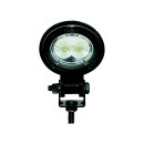 LED Arbeitsscheinwerfer PRO-MINI-ROCK 500 Lumen