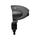 LED Arbeitsscheinwerfer PRO-MINI-ROCK 500 Lumen