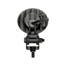 LED Arbeitsscheinwerfer PRO-MINI-ROCK 500 Lumen