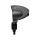 LED Arbeitsscheinwerfer PRO-MINI-ROCK 500 Lumen