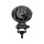 LED Arbeitsscheinwerfer PRO-MINI-ROCK 500 Lumen