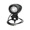 LED Arbeitsscheinwerfer PRO-MINI-ROCK 1000 Lumen