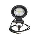 LED Arbeitsscheinwerfer PRO-MINI-ROCK 1000 Lumen