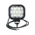 LED Arbeitsscheinwerfer PRO-ROCK II Standard Beam 2000 Lumen