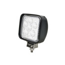 LED Arbeitsscheinwerfer PRO-INDU-ROCK 2100 Lumen