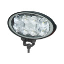 LED Arbeitsscheinwerfer PRO-WORK II Twin Beam 2500 - 3500...