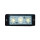 LED Kennleuchte PRO-M-STROBE