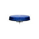 LED Kennleuchte PRO-MICRO-BAR II 1-Punktbefestigung, blau