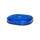 LED Kennleuchte PRO-MICRO-BAR II 1-Punktbefestigung, blau