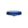 LED Kennleuchte PRO-MICRO-BAR II 1-Punktbefestigung, blau