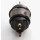 Federspeicherzylinder Bergische Achsen 16/24 Universal BS7309