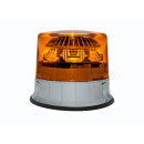 LED Kennleuchte PRO-ROTA-FLASH XL