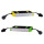 Vorverkabeltes LED Kontrollgerät PRO-LCG-ECO 24 Volt
