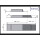 TankProtect Tankgeberschutz 700-1080mm Universal