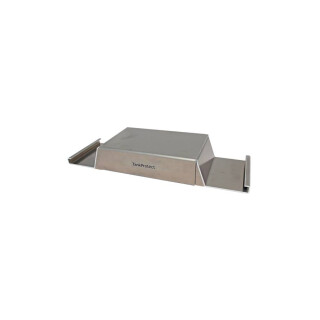 TankProtect Tankgeberschutz 510-710mm Universal