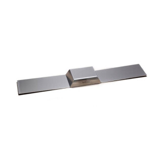 TankProtect Tankgeberschutz mittel 100cm Universal