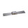 TankProtect Tankgeberschutz mittel 100cm Universal