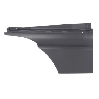 9607201201 Lkw Teile24 Turverlangerung Rechts 2300 Mm Passend Fur Mercedes Benz Actros Classic Space Stream Space Antos Arocs Lkw Ersatzteile Beim Experten Bestellen Lkw Teile24 159 90