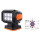 LED 360° Arbeitsscheinwerfer PRO-REMOTE 4800 Lumen