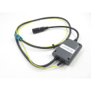 Kamera Adapterkabel passend für Scania Premium (...
