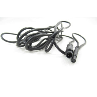 Verlängerung 4-PIN Kamera Kabel passend für Scania Premium 2500 mm