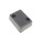 Rammpuffer L x B x H 130mm x170mm x 65mm