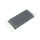 Rammpuffer L x B x H 170mm x 60mm x 16mm