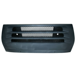 Frontgrill passend für IVECO