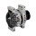 Lichtmaschine passend für Mercedes Benz Actros MP4 MP5 Antos Arocs Atego III