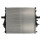 Wasserkühler passend für IVECO Daily V VI 2.3D 3.0D CNG 09.11-