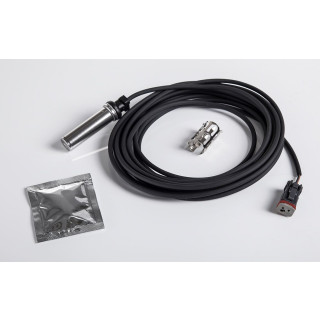 ABS-Sensor passend für Renault Premium  VOLVO