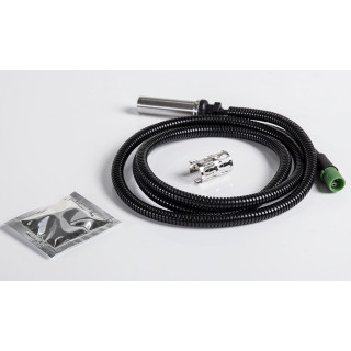 ABS-Sensor passend für DAF passend für SCANIA P G R T