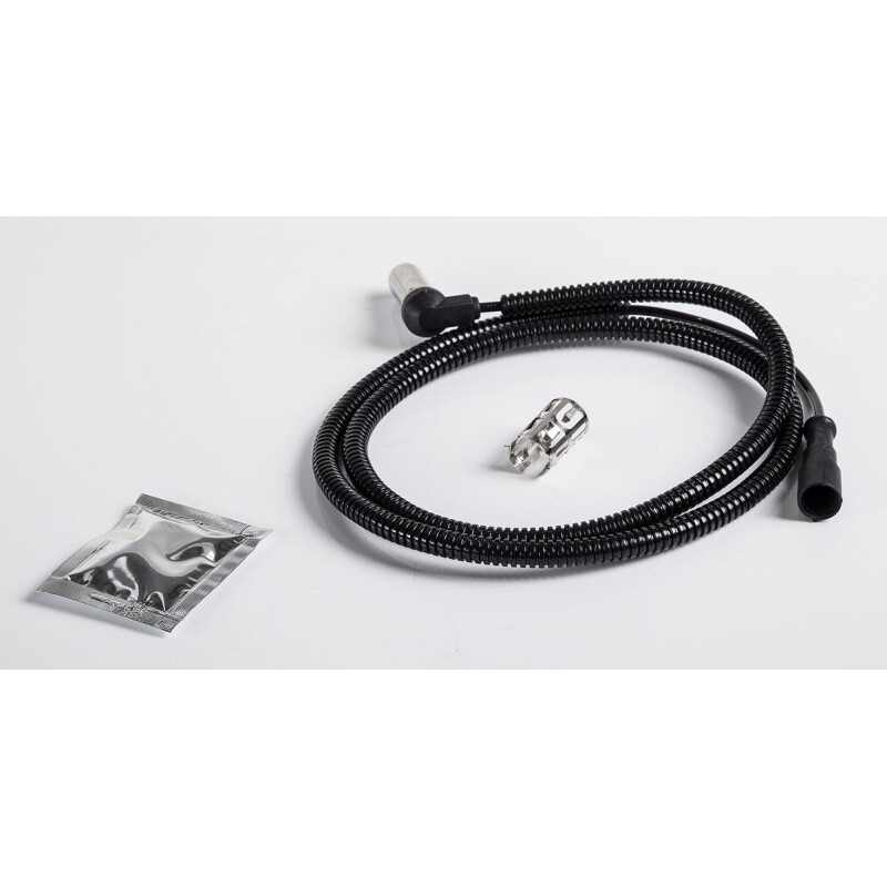 15427618 LKWTeile24 ABSSensor passend für Mercedes Benz Atego1