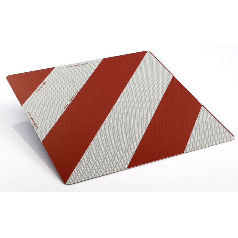 Kaiserkraft | Segnali Di Avvertimento | Pericolo Di Sostanze Comburenti - Foto 12