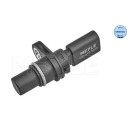 Sensor, Nockenwellenposition passend für AUDI, MAN,...