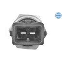 Sensor, Kühlmitteltemperatur passend für...