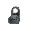 Sensor, Raddrehzahl passend für AUDI, MAN, SEAT, SKODA, VW