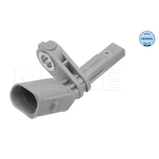 Sensor, Raddrehzahl passend für AUDI, MAN, PORSCHE, SEAT, SKODA, VW