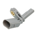 Sensor, Raddrehzahl passend für AUDI, MAN, PORSCHE, SEAT, SKODA, VW