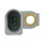 Sensor, Raddrehzahl passend für AUDI, MAN, SEAT, SKODA, VW