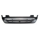 Frontgrill passend für DAF LF 45 55