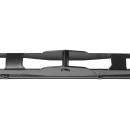 Scheibenwischersatz Alca 650 mm 26 Zoll inkl. Adapter