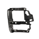 Halter Scheinwerfer links passend für MAN TGX TGS Euro 6 2013-